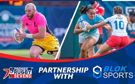 rugby sevens betting|@prsevens .
